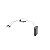Sensor de Nível NTK FLN2-N008 Renault Sandero - Cód.11022 - Imagem 4