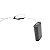 Sensor de Nível NTK FLN2-N008 Renault Sandero - Cód.11022 - Imagem 5