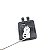 Sensor de Nível NTK FLN2-N013 Fox, SpaceFox 1.6 - Cód.11025 - Imagem 2