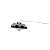 Sensor de Nível NTK FLN2-N013 Fox, SpaceFox 1.6 - Cód.11025 - Imagem 4