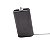 Sensor de Nível NTK FLN2-N013 Fox, SpaceFox 1.6 - Cód.11025 - Imagem 3