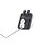 Sensor de Nível NTK FLN2-N013 Fox, SpaceFox 1.6 - Cód.11025 - Imagem 5