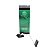 Sensor de Nível NTK FLN2-N013 Fox, SpaceFox 1.6 - Cód.11025 - Imagem 1
