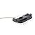 Sensor de Nível NTK FLN2-N013 Fox, SpaceFox 1.6 - Cód.11025 - Imagem 6