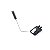 Sensor de Nível NTK FLN2-N013 Fox, SpaceFox 1.6 - Cód.11025 - Imagem 7