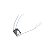 Sensor de Nível NTK FLN2-N014 VW Gol, Parati 16V - Cód.11026 - Imagem 6