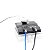 Sensor de Nível NTK FLN2-N014 VW Gol, Parati 16V - Cód.11026 - Imagem 3