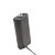 Sensor de Nível NTK FLN2-N015 Ford Fiesta - Cód.11012 - Imagem 3