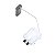 Sensor de Nível NTK FLN2-N015 Ford Fiesta - Cód.11012 - Imagem 5