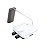 Sensor de Nível NTK FLN2-N015 Ford Fiesta - Cód.11012 - Imagem 6