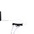 Sensor de Nível NTK FLN2-V002 HB20 1.0, 1.6 - Cód.11020 - Imagem 5