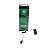 Sensor de Nível NTK FLN2-V002 HB20 1.0, 1.6 - Cód.11020 - Imagem 1
