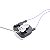 Sensor de Nível NTK FLN2-V002 HB20 1.0, 1.6 - Cód.11020 - Imagem 6