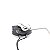 Sensor de Nível NTK FLN2-V006 Jeep Renegade - Cód.11011 - Imagem 3