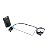 Sensor de Nível NTK FLN2-V006 Jeep Renegade - Cód.11011 - Imagem 2