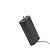 Sensor de Nível NTK FLN2-V007 GM Onix, Cobalt 1.4- Cód.11018 - Imagem 4