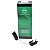 Sensor de Nível NTK FLN2-V007 GM Onix, Cobalt 1.4- Cód.11018 - Imagem 1