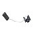 Sensor de Nível NTK FLN2-V007 GM Onix, Cobalt 1.4- Cód.11018 - Imagem 5