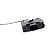 Sensor de Nível NTK FLN2-V007 GM Onix, Cobalt 1.4- Cód.11018 - Imagem 3