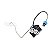 Sensor de Nível NTK FLN2-V011 Renault Sandero - Cód.11024 - Imagem 5