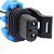 Sensor de Nível NTK FLN2-V011 Renault Sandero - Cód.11024 - Imagem 2