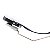 Sensor de Nível NTK FLN2-V011 Renault Sandero - Cód.11024 - Imagem 3