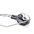 Sensor de Nível NTK FLN2-V012 iX35, Sportage 2.0 -Cód.11021 - Imagem 3