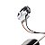 Sensor de Nível NTK FLN2-V012 iX35, Sportage 2.0 -Cód.11021 - Imagem 5
