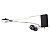 Sensor de Nível NTK FLN2-V012 iX35, Sportage 2.0 -Cód.11021 - Imagem 2