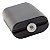 Sensor de Nível NTK FLN2-V012 iX35, Sportage 2.0 -Cód.11021 - Imagem 4
