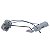 Sensor de Nivel TSA T010003 Fiat Palio, Siena - Cód.8018 - Imagem 3