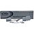 Sensor de Nivel TSA T010003 Fiat Palio, Siena - Cód.8018 - Imagem 1