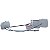 Sensor de Nivel TSA T010003 Fiat Palio, Siena - Cód.8018 - Imagem 2