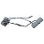 Sensor de Nivel TSA T010005 VW Saveiro G3 - Cód.8020 - Imagem 2