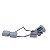 Sensor de Nivel TSA T010006 Fiat Palio, Siena - Cód.8019 - Imagem 2