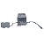 Sensor de Nivel TSA T010006 Fiat Palio, Siena - Cód.8019 - Imagem 5