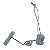 Sensor de Nivel TSA T010006 Fiat Palio, Siena - Cód.8019 - Imagem 3
