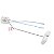Sensor de Nível TSA T010010 Troller T4 - Cód.10716 - Imagem 2