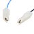Sensor de Nível TSA T010010 Troller T4 - Cód.10716 - Imagem 4