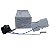 Sensor de Nivel TSA T010012 Fiat Strada (02...05) - Cód.8021 - Imagem 2