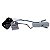 Sensor de Nivel TSA T010012 Fiat Strada (02...05) - Cód.8021 - Imagem 4