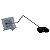 Sensor de Nivel TSA T010030 Fiat Doblo (02...06)  - Cód.7998 - Imagem 3