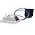 Sensor de Nivel TSA T010035 GM Corsa, Tigra - Cód.10482 - Imagem 3