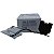 Sensor de Nivel TSA T010037 GM Celta (01...05) - Cód.8028 - Imagem 4
