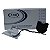 Sensor de Nivel TSA T010037 GM Celta (01...05) - Cód.8028 - Imagem 1