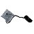 Sensor de Nivel TSA T010037 GM Celta (01...05) - Cód.8028 - Imagem 5