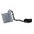 Sensor de Nivel TSA T010037 GM Celta (01...05) - Cód.8028 - Imagem 2