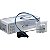 Sensor de Nivel TSA T010038 GM Astra, Zafira  - Cód.7940 - Imagem 1