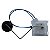 Sensor de Nivel TSA T010040 GM Corsa - Cód.8029 - Imagem 3