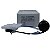 Sensor de Nivel TSA T010040 GM Corsa - Cód.8029 - Imagem 2